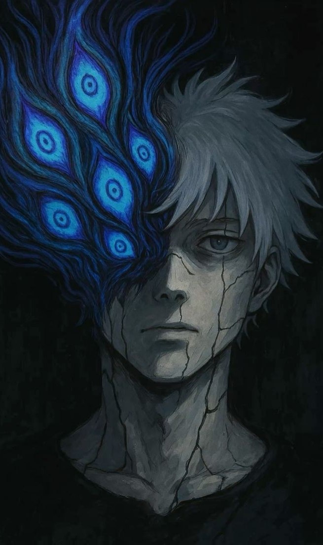 Xiobaii avatar